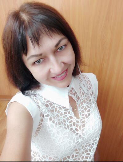  ,    , 49 ,   ,   , c , 