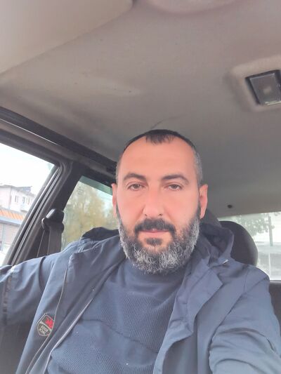  -,   Grigor, 41 ,   ,   , c 