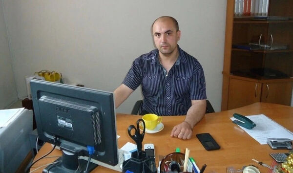  ,   , 41 ,   ,   , c , 