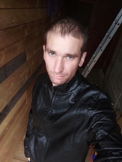  ,   Semyon, 30 ,   ,   , c , 