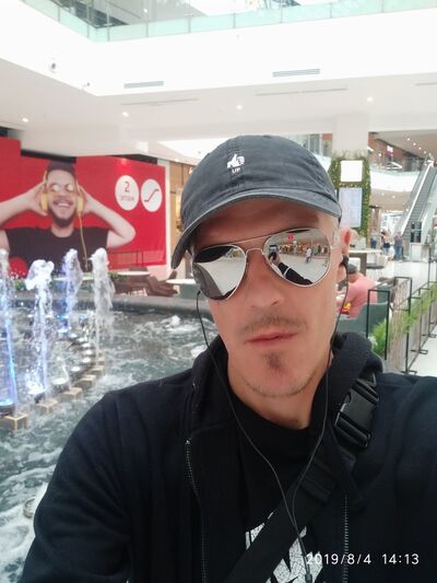  --,   , 44 ,   ,   , c 