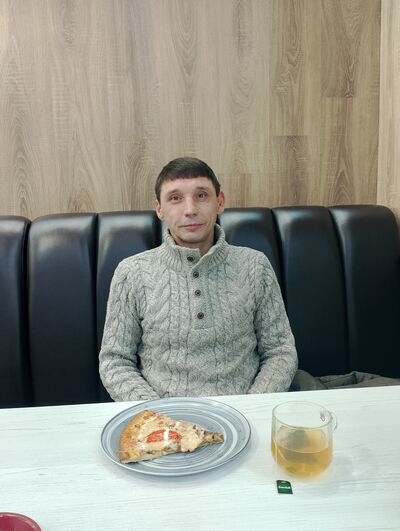  ,   , 41 ,     , c 