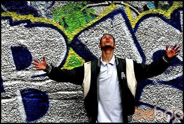  ,   Serj, 40 ,   ,   , c , 