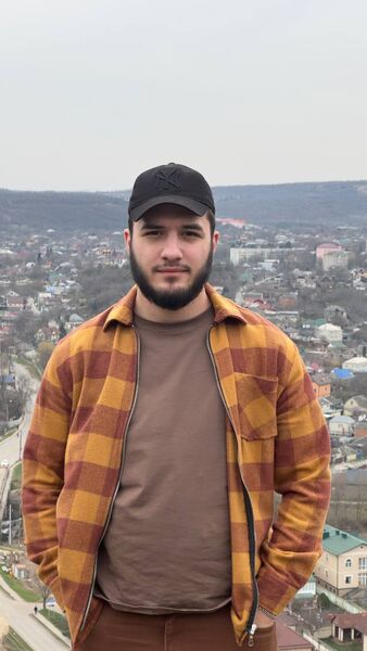  ,   Ѹ, 27 ,   ,   