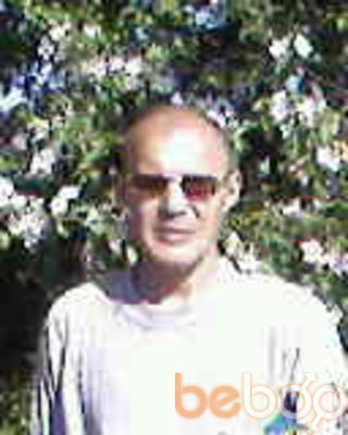  ,   , 63 ,     , c 