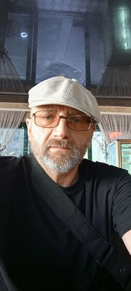  ,   , 55 ,   