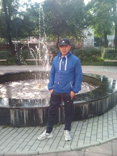 ,   Samuil, 37 ,   ,   , c 