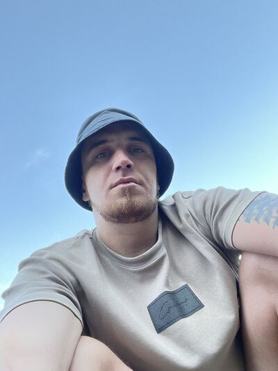  -,   , 33 ,   ,   