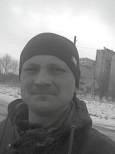  ,   , 35 ,     , c , 