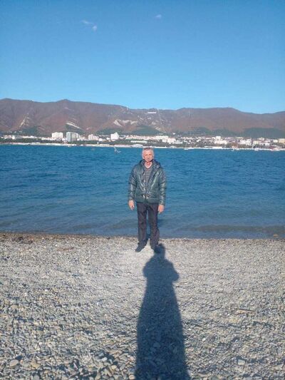  ,   , 65 ,   ,   