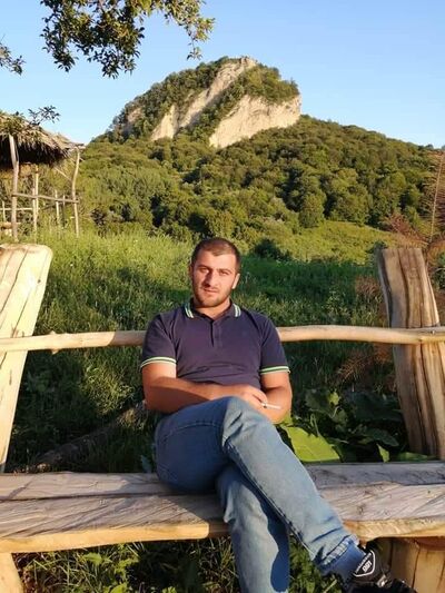  ,   Zura, 32 ,   ,   