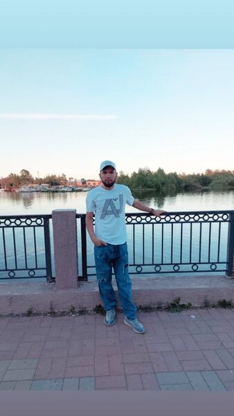  ,   Momenta more, 27 ,   ,   , c , 