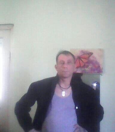  ,   ee, 48 ,   ,   , c 