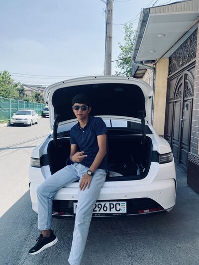  ,   Muhammed, 23 ,   ,   