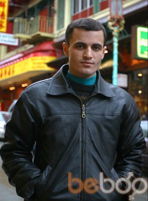 ,   Gurban, 41 ,   ,   , c 
