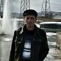  ,   , 50 ,   