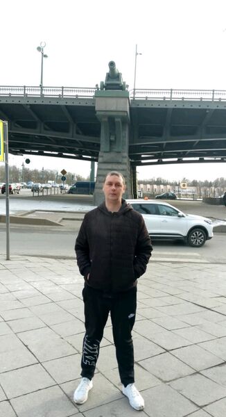  -,   , 35 ,   ,   