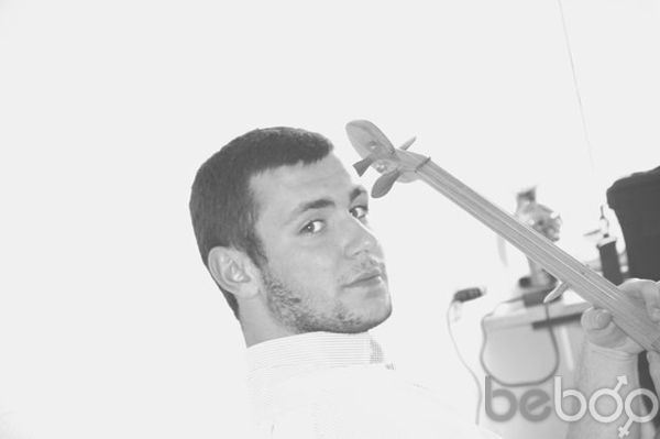  ,   Giviko, 33 ,   