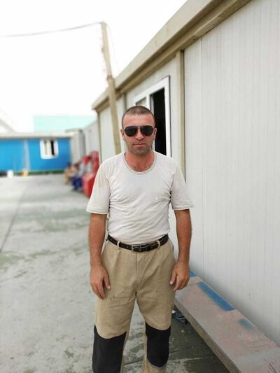  ,   Elnur, 48 ,   ,   , c 