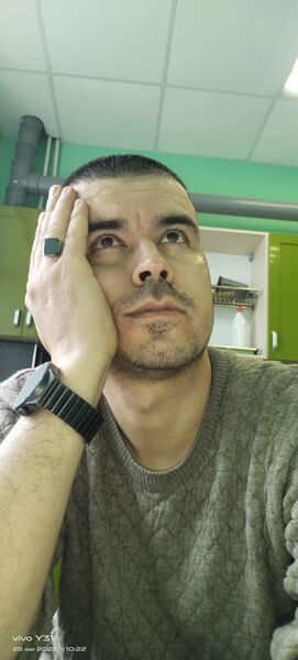  --,   , 37 ,   ,   