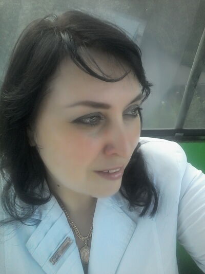  ,   , 51 ,   c 