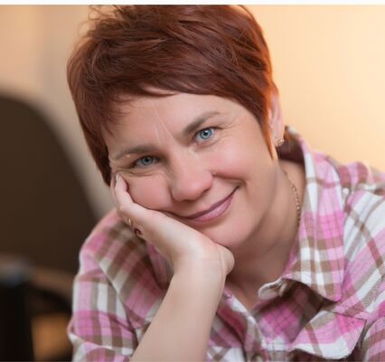  ,   , 45 ,   c , 