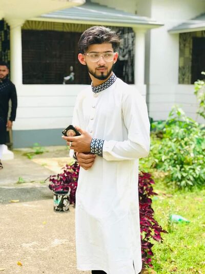  Dhaka,   Arafat, 25 ,   ,   
