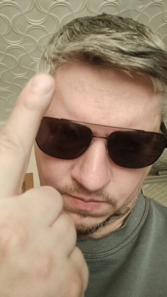 ,   Patrik, 43 ,   ,   