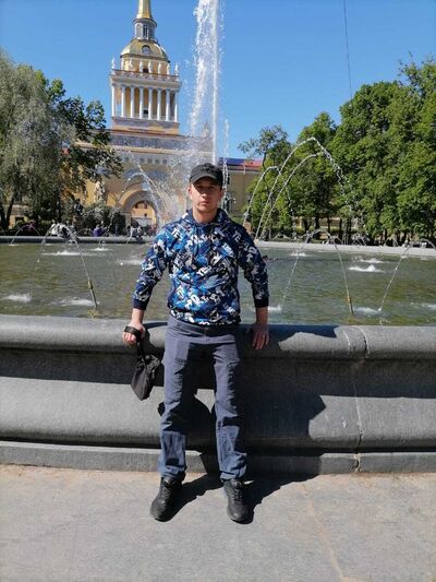  ,   Serega, 38 ,   ,   , c , 