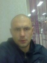  ,   , 46 ,   