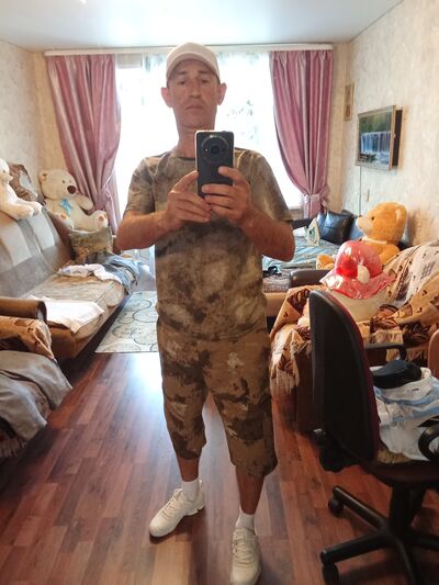  ,   Piligrim, 48 ,   ,   