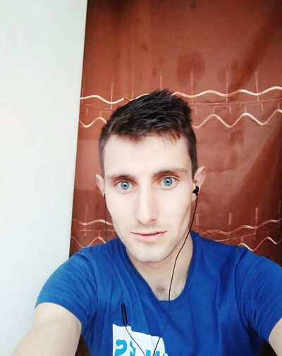  ,   , 29 ,   ,   , c 