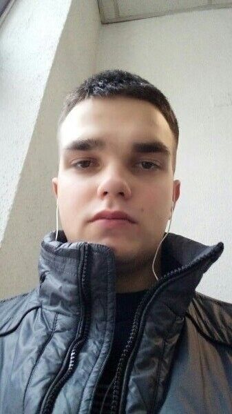  ,   , 27 ,   ,   , c 