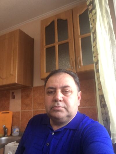  -,   , 50 ,   ,   , c 