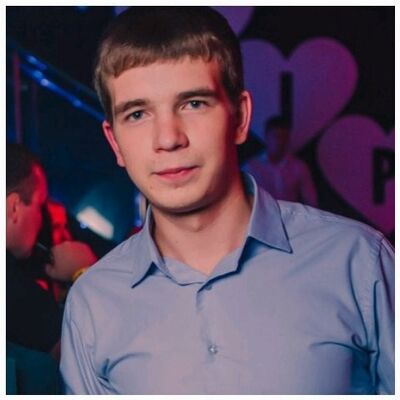  ,   Ivan, 31 ,   