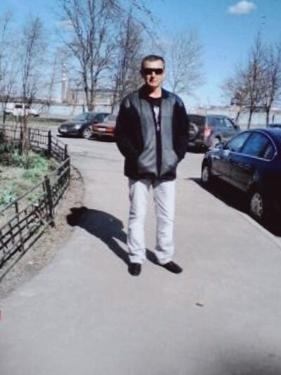  -,   , 54 ,   ,   , c 