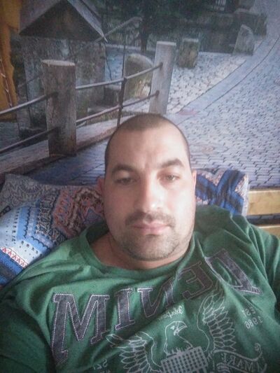  ,   , 43 ,   ,   , c 