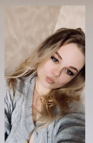  ,   , 23 ,     , c 