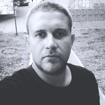  ,   , 37 ,     , c 