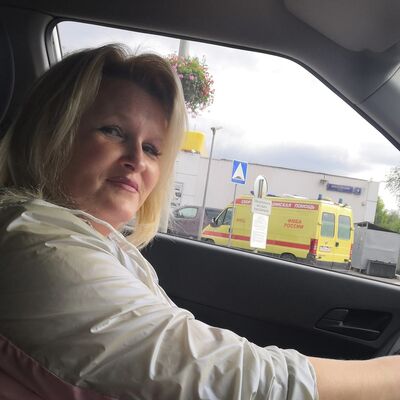 ���������� ������, ���� ������� Alena, 46 ���, ������������ ��� c�������� ���������