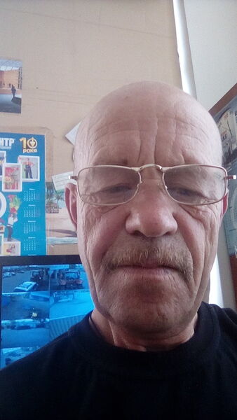 ,   , 68 ,   ,   , c 