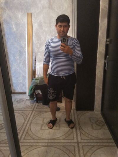  ,   , 43 ,  
