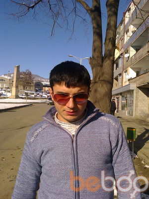  ,   Karen, 37 ,     , c 