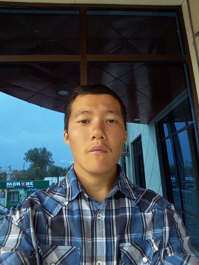  ,   Nurbek, 32 ,     , c 