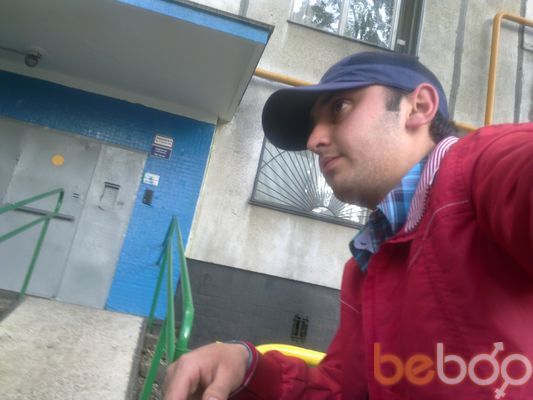  ,   Saiq, 35 ,  