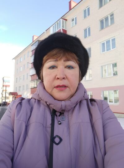  ,   , 61 ,   ,   