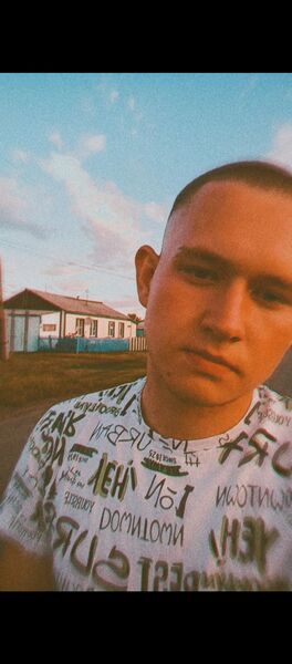  ,   Danil, 22 ,   ,   