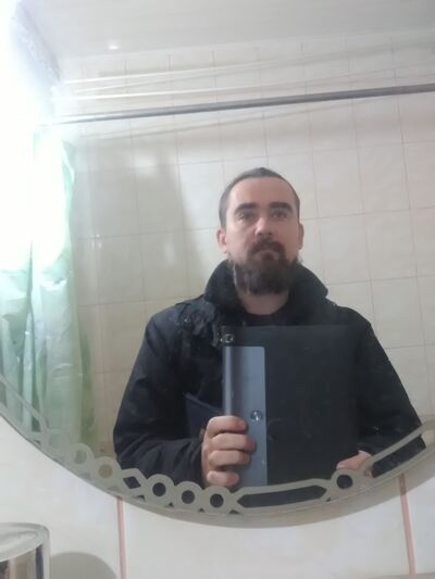  ,   Vvo, 44 ,   ,   , c , 