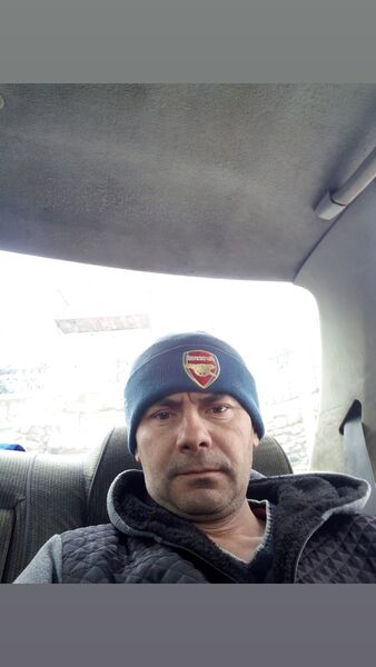  ,   , 42 ,   c 