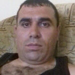  ,   Ando, 36 ,   ,   , c , 